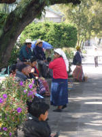 Quetzaltenango